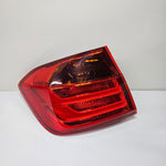 قم بتحميل الصورة إلى عارض الصور، OEM BMW 3 Series F30 F35 F31 F80 Rear Taillight Left LED 7312845