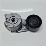 7604936-2016-2019 BMW 3 5 Series F30 F31 F10 330i N55 Mechanical Belt Tensioner