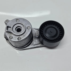 7604936-2016-2019 BMW 3 5 Series F30 F31 F10 330i N55 Mechanical Belt Tensioner