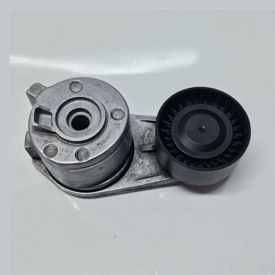 7604936-2016-2019 BMW 3 5 Series F30 F31 F10 330i N55 Mechanical Belt Tensioner