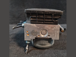 Bild in die Galerieansicht laden, BMW F45 216D 2015 DSC ABS BRAKE PUMP CONTROL MODULE UNIT - 6878051