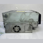 Bild in die Galerieansicht laden, 2014–2020 Mercedes-Benz W222 W217 S-Class Head Unit CD Player A217 9001202 OEM