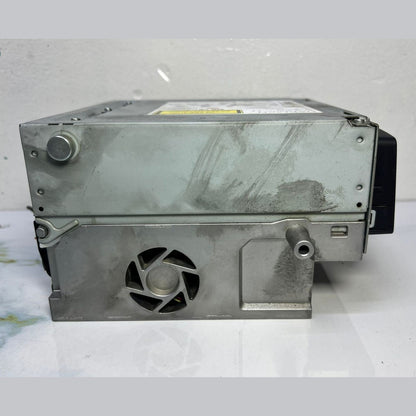 2014–2020 Mercedes-Benz W222 W217 S-Class Head Unit CD Player A217 9001202 OEM