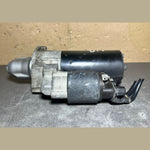 Load image into Gallery viewer, 2000-2009 Mercedes-Benz W211 W220 OM112 Engine Motor Starter A005 1510101 OEM