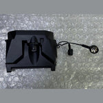 قم بتحميل الصورة إلى عارض الصور، OEM BMW 3 Ser G20 G26 G80 Front Windscreen Kafas Camera Control Module 5A97A00