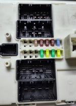 Load image into Gallery viewer, 2014-2016 BMW 428i Fuse Module 9324782 3 &amp; 4 Series F32 F33 320i 328i 328d OEM 