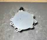 14-18 Mercedes W246 CLA B-Class OM270 Cylinder Head Vacuum Pump A270 1800901 OEM