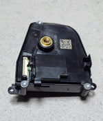 Load image into Gallery viewer, 2020 BMW X5 Steering Wheel Buttons E31076100 3 Series G20 G21