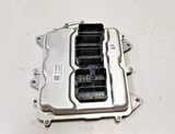 BMW 5,6,7, SERIES F01 F02 F06 F07 N63N ENGINE CONTROL UNIT  MODULE DME 8614915