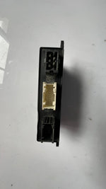 Load image into Gallery viewer, BMW Door Control Module 4378224 E38 7 Series and E39 5 Series