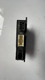 BMW Door Control Module 4378224 E38 7 Series and E39 5 Series