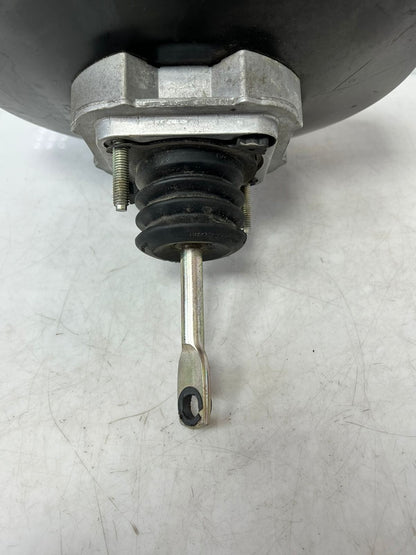 2003-2008 BMW Z4 E85 3.0 Brake Master Cylinder Servo 6757273 OEM