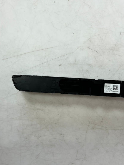 2020-2023 BMW F91 F92 F93 M8 G14 G01 G02 Radio Audio Control Switch Unit 5A47C38