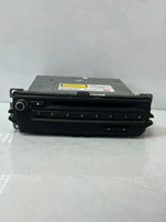 Load image into Gallery viewer, 2010-2015 BMW X1 1' 3' E90 E91 E92 E93 Navigation Head Unit 9283249 OEM