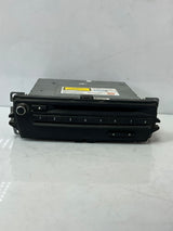 2010-2015 BMW X1 1' 3' E90 E91 E92 E93 Navigation Head Unit 9283249 OEM