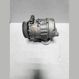 2008-2010 BMW 535i AC Compressor Clutch 9174804 535i 535xi N52