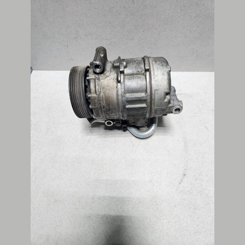 2008-2010 BMW 535i AC Compressor Clutch 9174804 535i 535xi N52