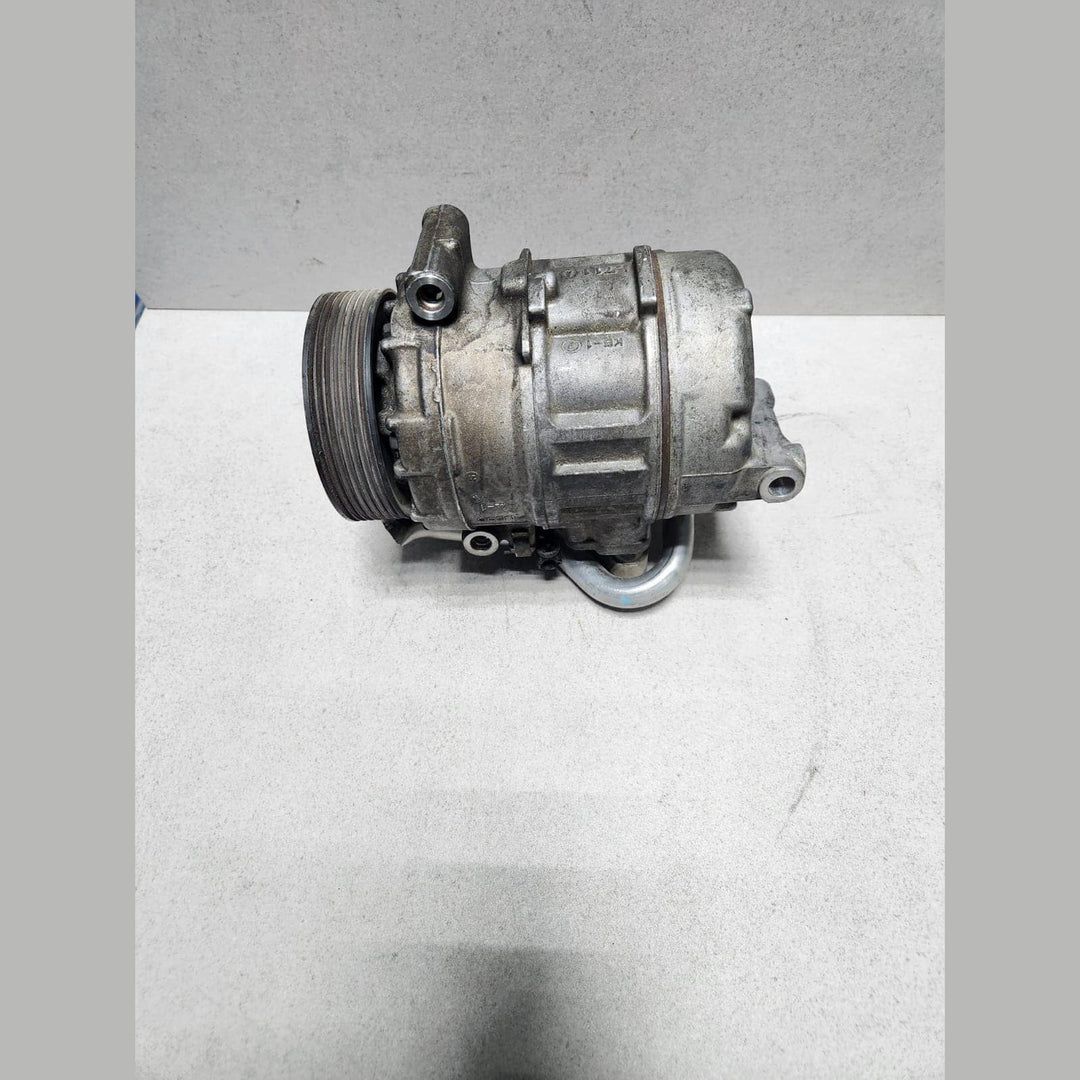 2008-2010 BMW 535i AC Compressor Clutch 9174804 535i 535xi N52