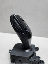 2017-2023 BMW 540i Gear Selector Switch 9458751 5 Series G30 530i 540i and M550i