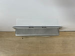 قم بتحميل الصورة إلى عارض الصور، 1995 BMW 525i Transmission Control Unit 1422418 E34 525i and E38 7 Ser
