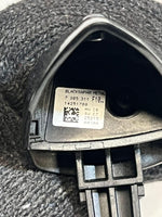 Load image into Gallery viewer, 2013-2014 BMW 750i F01 F02 F03 F04 F10 Rear Left Exterior Door Handle 7305311