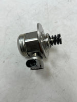 Load image into Gallery viewer, 2012-2016 BMW 328i F30 F31 F32 F33 F34 F36 N20 High Pressure Fuel Pump 7584461