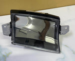 Bild in die Galerieansicht laden, OEM BMW X1 F48 Head-Up Display Project Dash Screen Control Unit Module 6819702