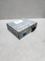 Load image into Gallery viewer, 2009-2016 Mercedes-Benz E350 Digital Video Tv Tuner A2129006101 E-Class W212 