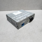 2009-2016 Mercedes-Benz E350 Digital Video Tv Tuner A2129006101 E-Class W212