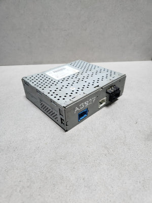 2009-2016 Mercedes-Benz E350 Digital Video Tv Tuner A2129006101 E-Class W212