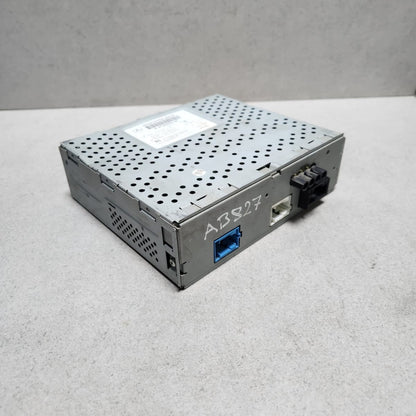 2009-2016 Mercedes-Benz E350 Digital Video Tv Tuner A2129006101 E-Class W212 