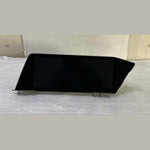 قم بتحميل الصورة إلى عارض الصور، OEM BMW X5 X6 G05 G06 MULTIMEDIA SCREEN CENTRAL DISPLAY MONITOR 5A0E6B7
