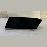 OEM BMW X5 X6 G05 G06 MULTIMEDIA SCREEN CENTRAL DISPLAY MONITOR 5A0E6B7