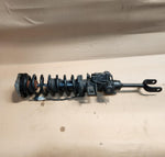 Load image into Gallery viewer, 2009-2012 BMW 750i Front Left Spring Strut 6796925 750Li 740Li and Alpina B7