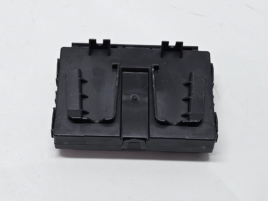 9462544-2014-2024 BMW X2 F39 RHD Air Conditioning Control Module OEM
