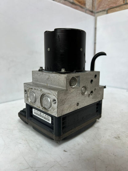 2007-2014 BMW X5 E70 E71 X6 Anti Lock Brake ABS Pump Module 6783056 OEM