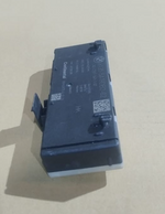 Bild in die Galerieansicht laden, BMW  G15 G30 G31 G22 G26 I4 TAILGATE LIFT CONTROL UNIT TAILGATE MODULE 5A19DB2