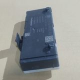 BMW  G15 G30 G31 G22 G26 I4 TAILGATE LIFT CONTROL UNIT TAILGATE MODULE 5A19DB2