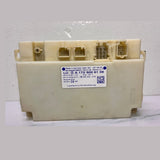 2013-2014 Mercedes-Benz C350 Keyless Go Ignition Control Module A 172 9006106 C-