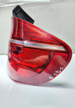 Load image into Gallery viewer, 2009-2013 BMW X5 Rear Right Tail Light 7227792 X5 E70 LCI