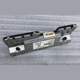 OEM BMW G30 G01 G02 G12 FRONT WINDSHIELD CAMERA DRIVER ASSISTANCE MODULE 9472820