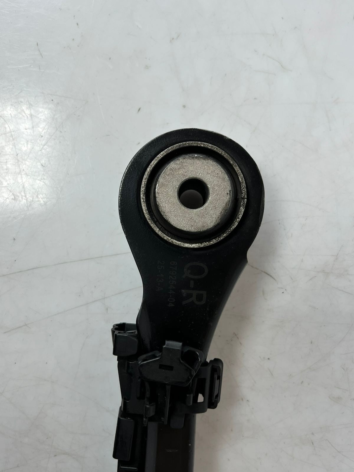 2013-2018 BMW 320i 3 Series F30 and 4 Series Rear Upper Control Arm 6792519 OEM