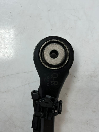 2013-2018 BMW 320i 3 Series F30 and 4 Series Rear Upper Control Arm 6792519 OEM