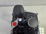 Bild in die Galerieansicht laden, OEM BMW G80 G82 M3 M4 Gear Selector Controller Shifter Knob 7888395 LHD