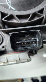 Load image into Gallery viewer, BMW  X5 Xenon Headlight  7221894 X5 E70 OEM