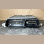 Load image into Gallery viewer, 07-11 Mercedes W164 GL ML Engine Control Module Unit ECM ECU A629 1501779 OEM