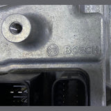 OEM BMW F06 F10 F02 6 SERIE DME ECU ONLY N55 Engine Control Unit Module 8626762