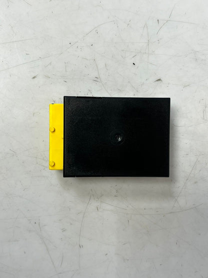 BMW 3 Series E36 and 7 Series E38 Immobilizer Control Unit Module 8362277 OEM