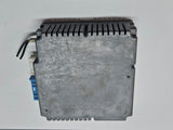 BMW E60 E65 E90 E70 X5 E71 X6 TV Video RGB Module Control Unit ECU 9146702 OEM