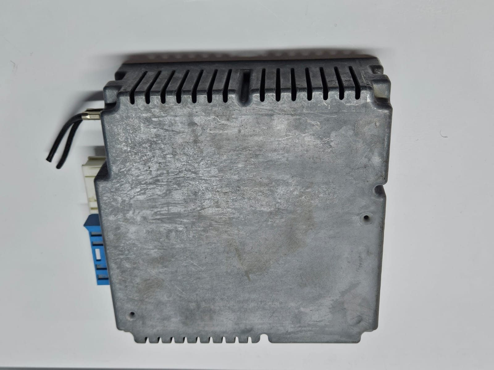 BMW E60 E65 E90 E70 X5 E71 X6 TV Video RGB Module Control Unit ECU 9146702 OEM